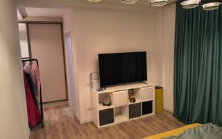 3camdec2bai-81mp/mob-util cf foto+parcare/centru Popesti-Leordeni - Poză 14