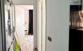 Apartament la cheie / Zona Stejarului - Poză 5