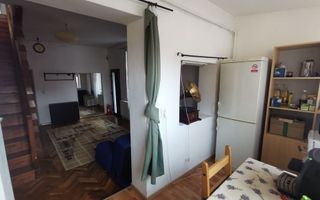 Apartament 3 camere | 92 mp + terasă sudică Zona Ultracentral - Poză 1