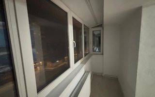 APARTAMENT 4 CAMERE | 84 MP | BOXĂ 40 MP+POD | 113 000 Euro | Suceava - Poză 6