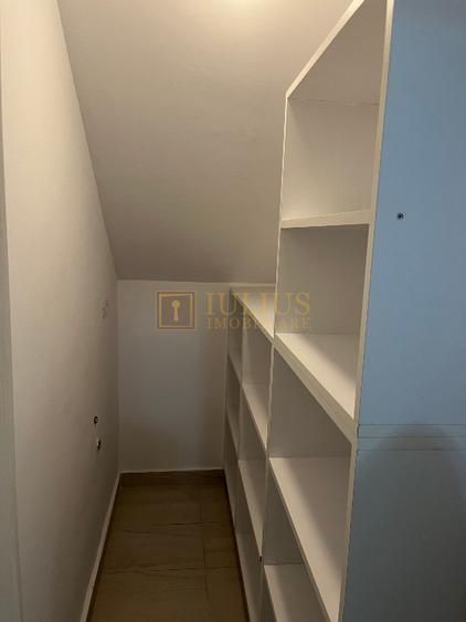 Dumbravita| Apartament pe două niveluri| 3 camere-2 dormitoare| 2 bai| parcare - Poză 14
