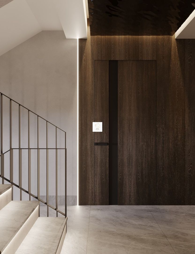 Apartament 2 camere Pipera - Oferta speciala - Poză 19