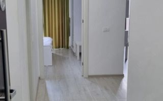 Apartament cu 2 camere de vânzare în Mamaia Nord - Poză 9
