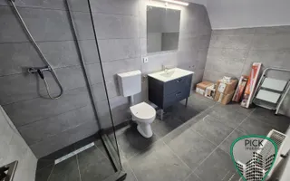 P 4244 - Apartamente de închiriat Zona 7 Noiembrie - Poză 17