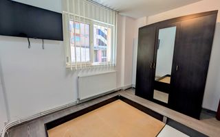 2 Camere Decomandate, Marasti, Kaufland, Dorobantilor, FSEGA, 18 Gym - Poză 4