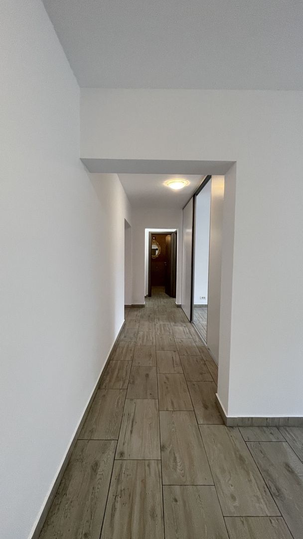 De inchiriat | Unirii | Casa Poporului | Birou | Comercial - Poză 6