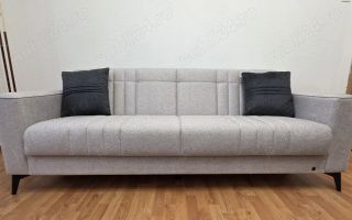 Apartament 2 camere 62 mp, decomandat, 2 balcoane, Pet friendly - Poză 6