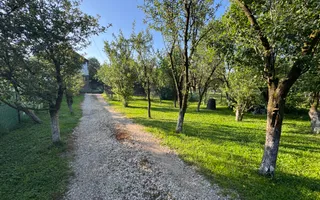 VILA S+P+E-306 MP, TEREN 2078 MP, CAMPULUNG - Poză 70