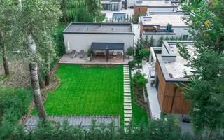 Vânzare, casă modernă - premium, str.  Teilor, Vadul lui Vodă - Poză 41