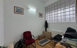 Spatiu comercial 103mp in Marasti, zona Profi de închiriat - Poză 5