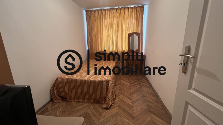 Apartament 4 camere Valea Rosie - Poză 8