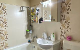 Apartament 3 camere de vânzare | Parter | Zona Micro 16 - Poză 15