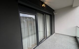 Calitate Superioara! Garsoniera decomandata. Sibiu - Poză 6