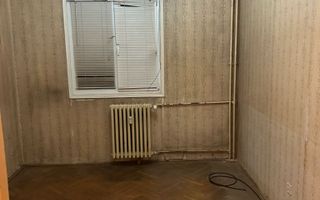 Vanzare apartament 3 camere Titan-Aleea Zavideni, parc Titanel, metrou - Poză 6