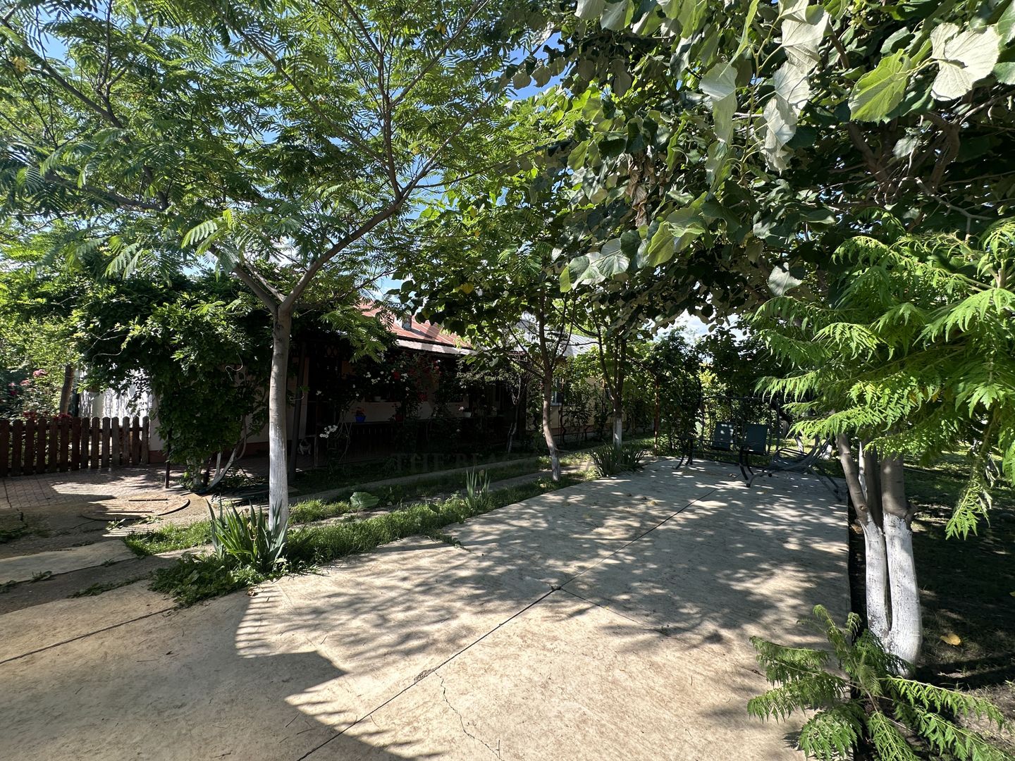 Casa 4 camere de vanzare | 660 MP teren | Mizil, Prahova | Comision 0% - Poză 32