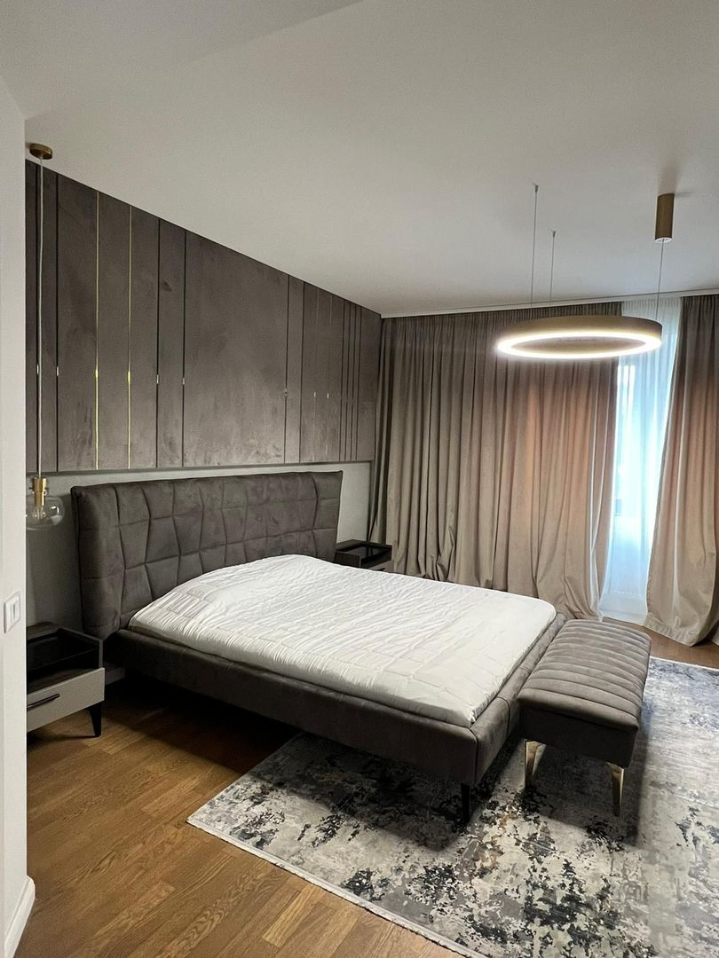 Vila Individuala || Gated Community || Pipera - Poză 18