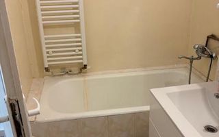 Dambovita  | 2 Camere | Decomandat | Centrala Proprie. - Poză 6