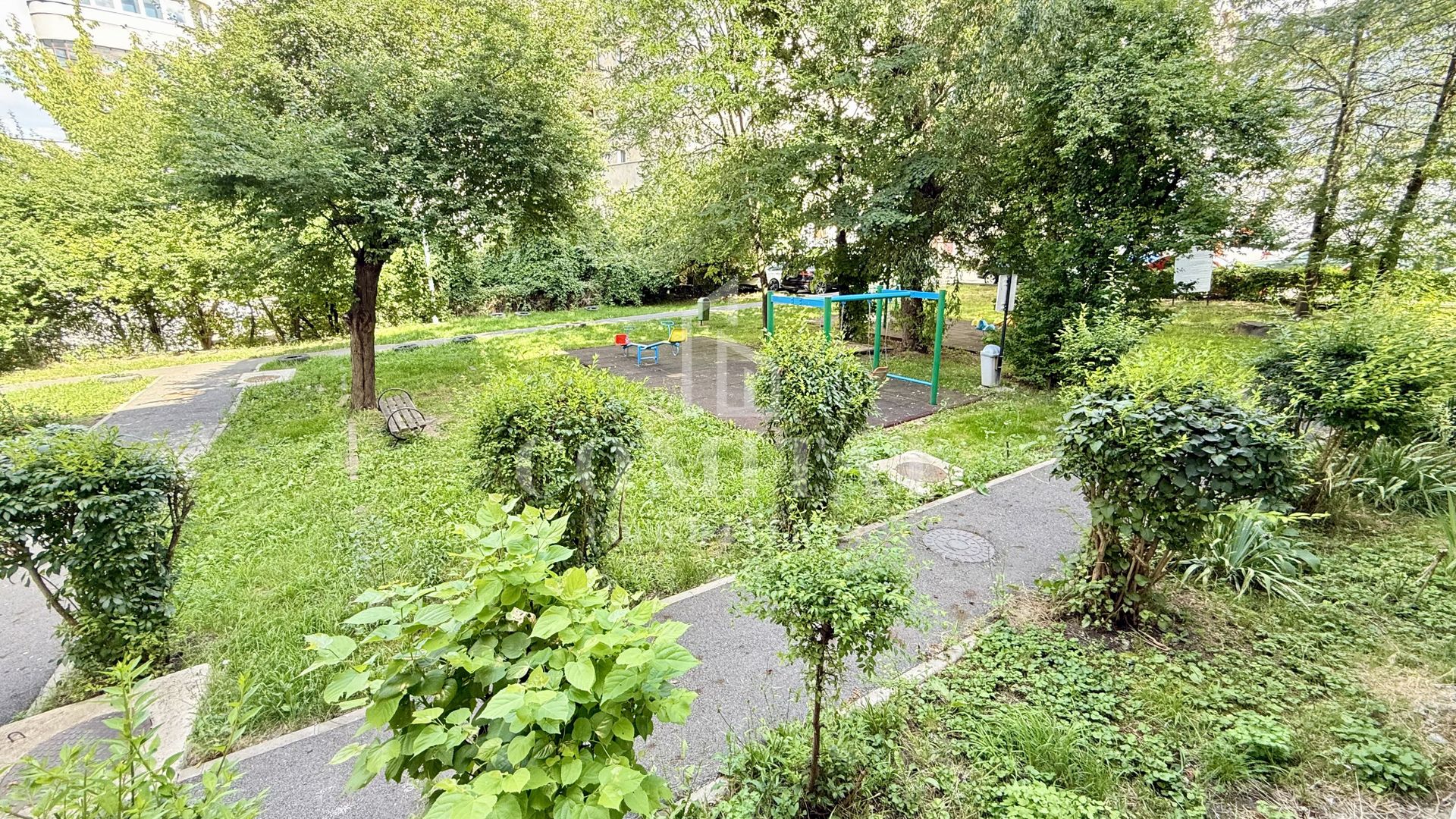 Apartament modern | PET FRIENDLY | 3 camere decomandat | str. Tășnad - Poză 22