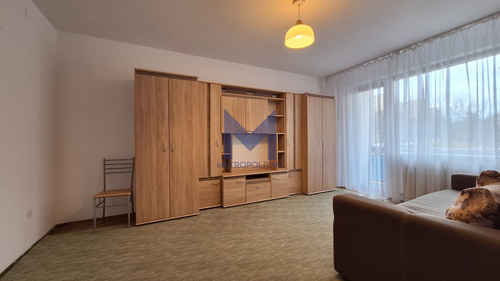 Apartament 2 camere Gheorgheni - Poză 2