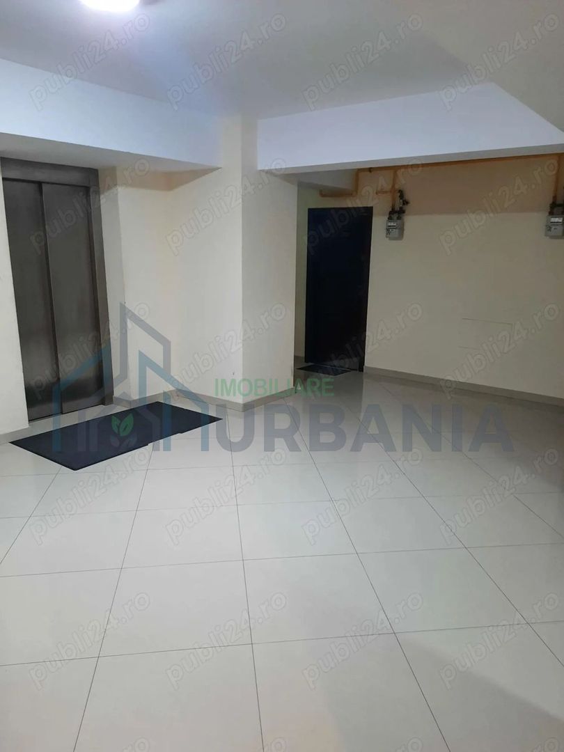 Apartament tip studio - Poză 9