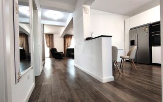 Casa Sibiu - Casa buna complet dotata !! - Poză 4