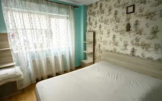 AP. 2 CAMERE CRANGASI, BUCATARIE INCHISA, MODERN, METROU 5 MINUTE - Poză 1