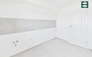 Rate la dezvoltator - Apartament nou cu 2 camere etaj 3 - Timișoara - Poză 13