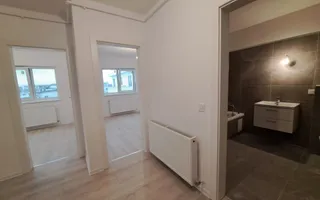 Apartament 3 camere, lift si parcare - Poză 11