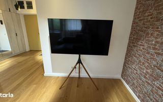 De inchiriat - Apartament 2 cam AVIAȚIEI PARK - Poză 5