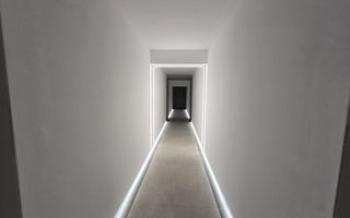 Apartament 2 camere Nusco City I Finalizat I Contract Vanzare I COM 0% - Poză 22