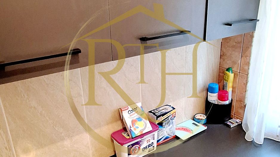 Oferim spre inchiriere apartament cu 1 camera, Complex Studentesc - Poză 13