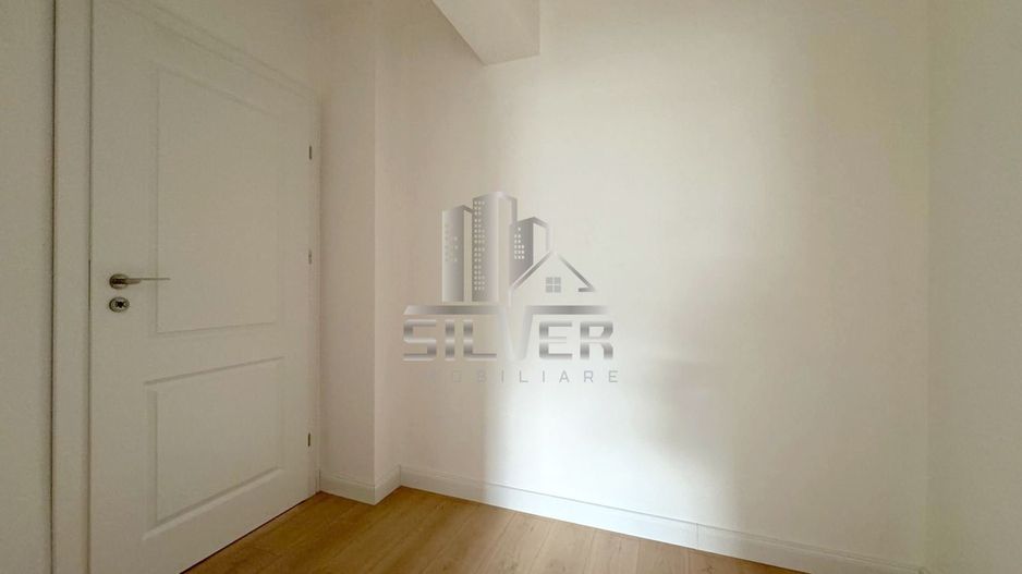 Apartament cu 3 camere/terasa 24 mp/boxa/finisaje incluse/PRET REDUS! - Poză 12