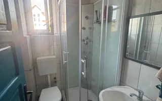 Cazare MUNCITORI - Capacitate 4-34 persoane - Poză 25