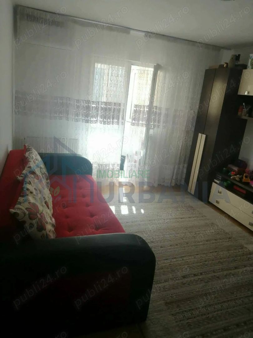 Apartament Zimbru - Poză 7