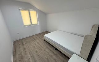 Casa cu 4 camere, 110mp, Zona Unirii - Poză 8