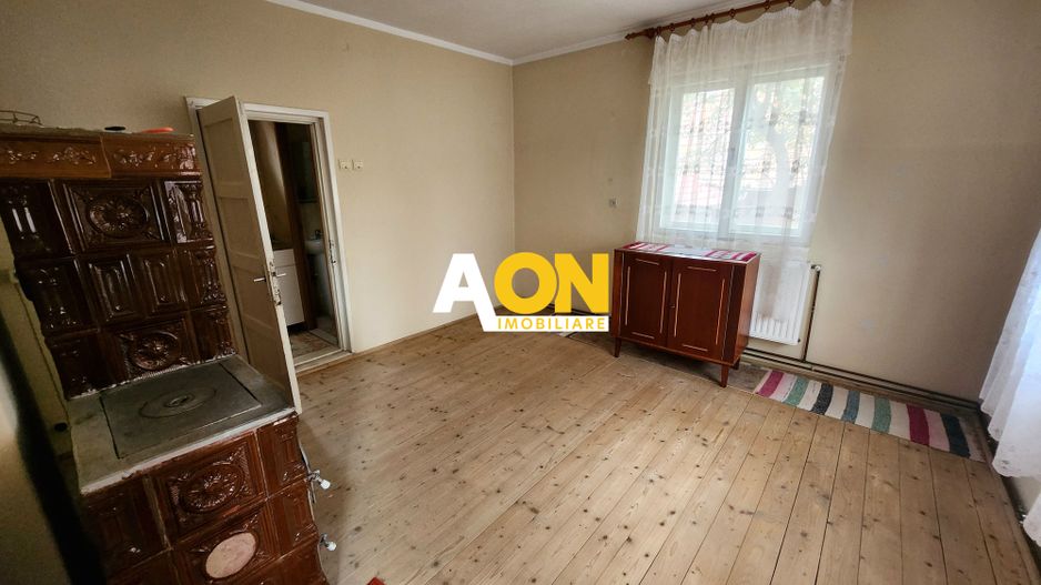 De vanzare casa 3 camere, 719mp teren, Cetate - Poză 6