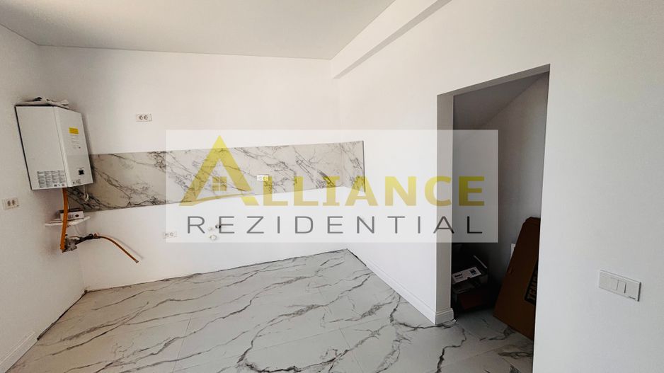 Casă premium de vânzare în zona Miorița - Poză 9