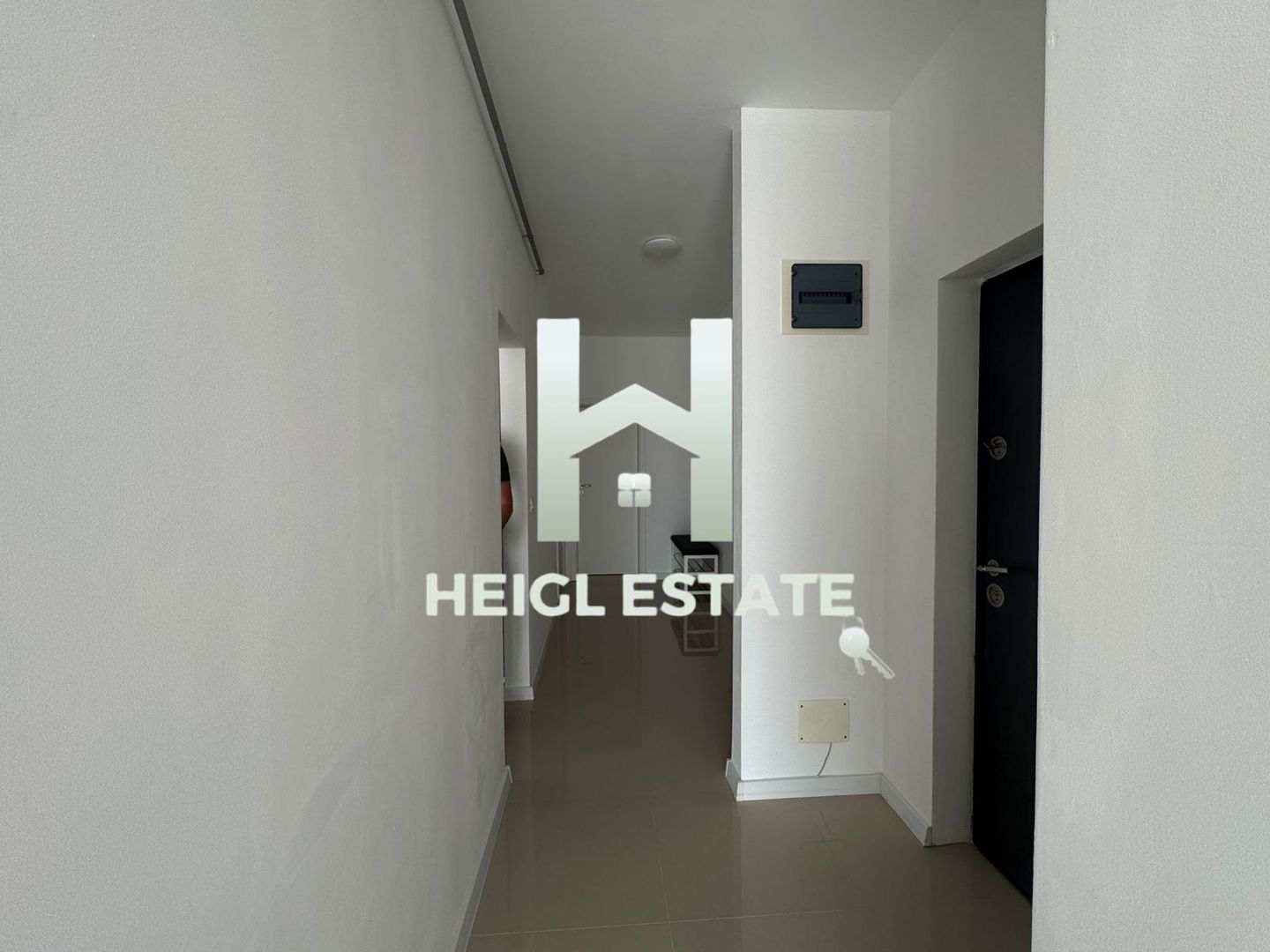 Apartament cu 2 camere de vânzare, zona Dumbrăvița - Poză 12