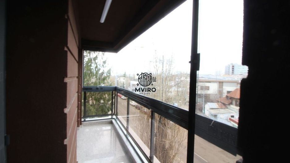 COMISION 0!/ APARTAMENT DE ÎNCHIRIAT 3 CAMERE / ZONA Domenii / - Poză 12