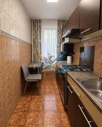 Apartament 3 camere Iuliu Maniu | Politehnica - Poză 12