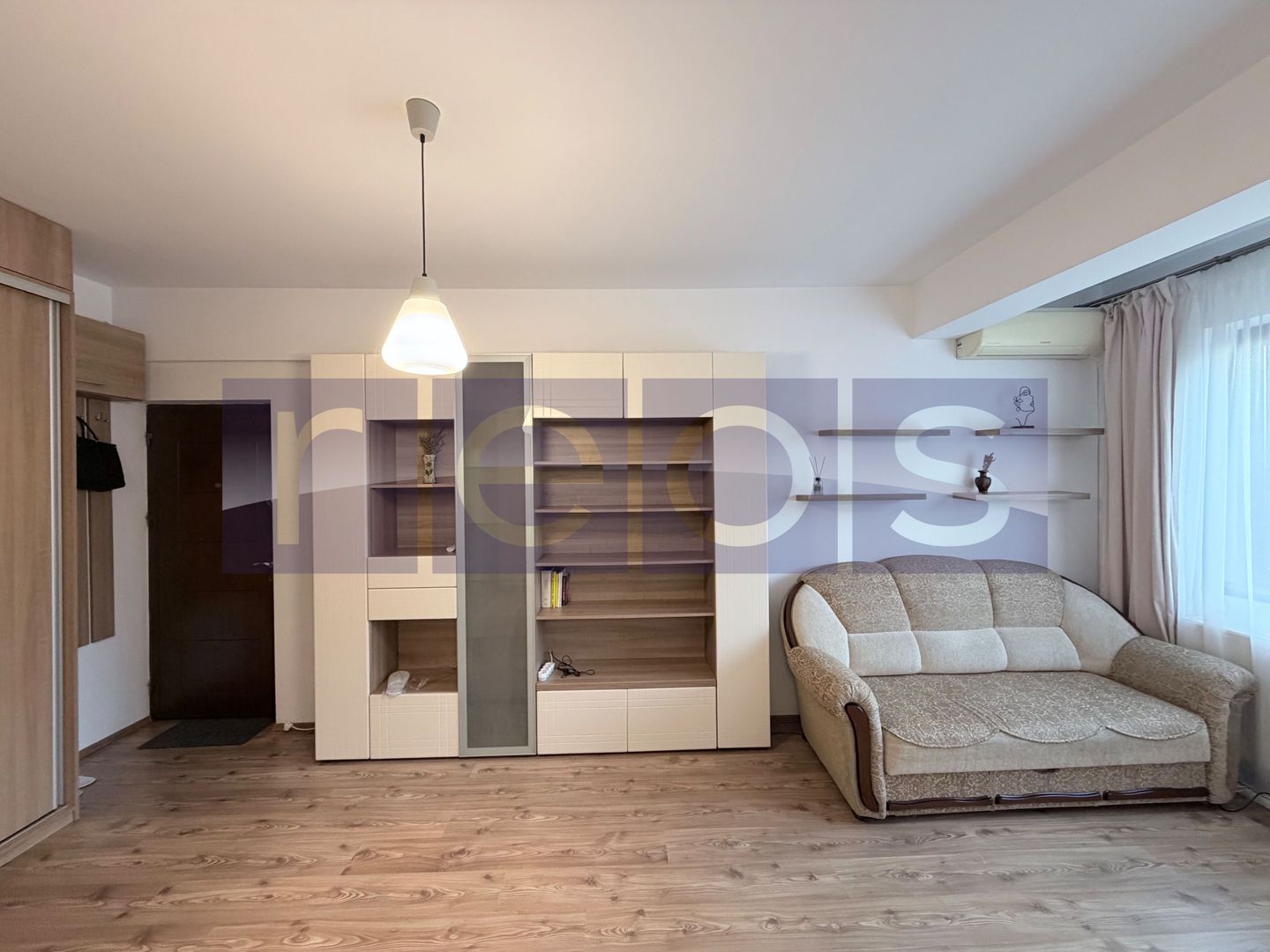 Vânzare 2 Camere | Bucurestii Noi - Pod Constanta | - Poză 3