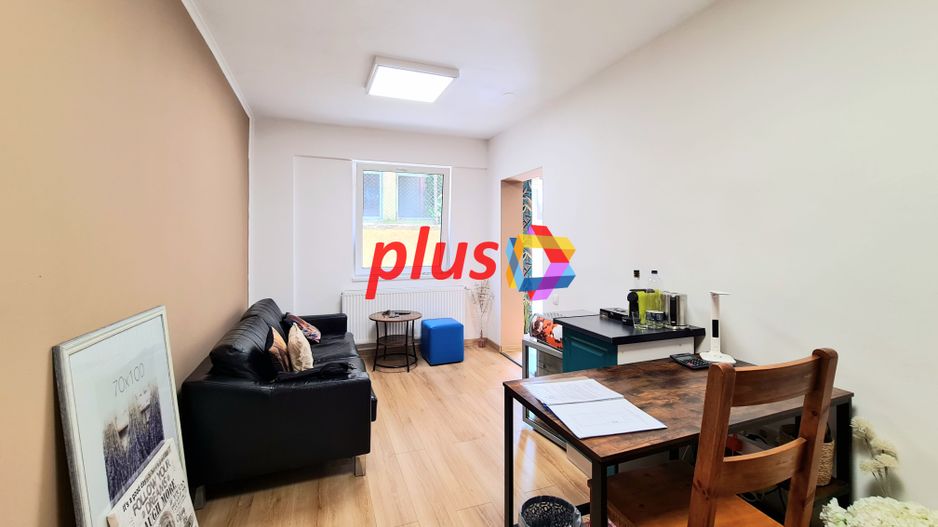 Spatiu comercial de vânzare  Brasov - 45 mp # spatii-comerciale-brasov.ro - Poză 3