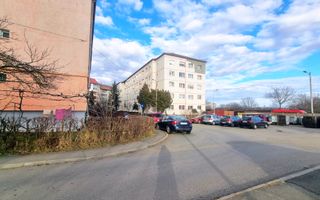 Apartament 3 camere decomandate | 69 mp utili | zona Siretului - Poză 4