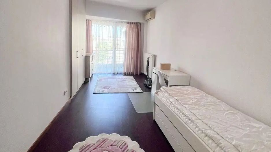 Apartament 4 camere 150 mp || Herăstrău || Soseaua Nordului || 2 Parcari - Poză 16