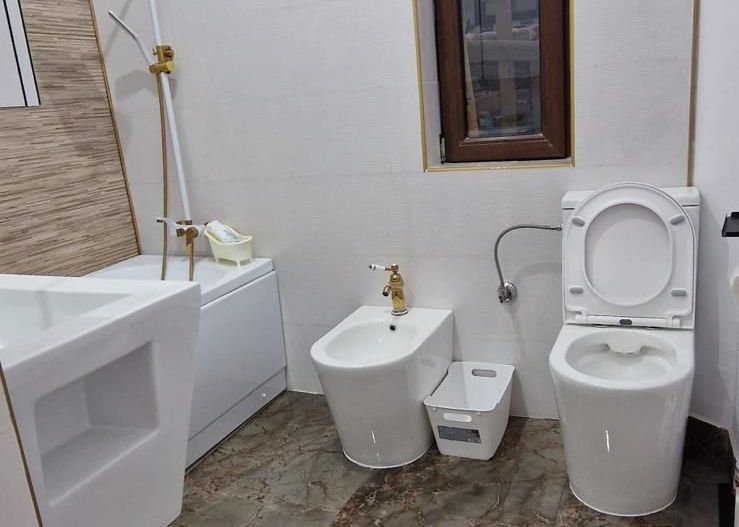 Ag BRASADAS vinde vila 8 camere Parcul Carol - Poză 23