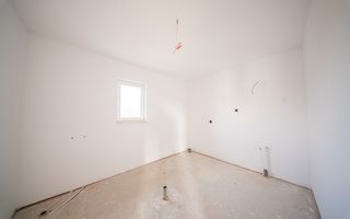 Case individuale | Constructii noi | 1500 MP | Rusciori - Poză 7