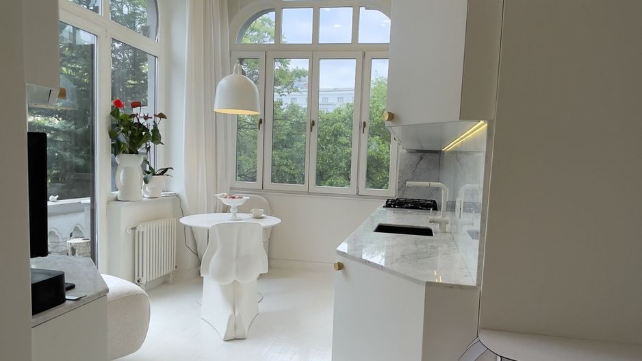 Bijuterie arhitecturală | Ateneul Român | Cladire emblematica | - Poză 14