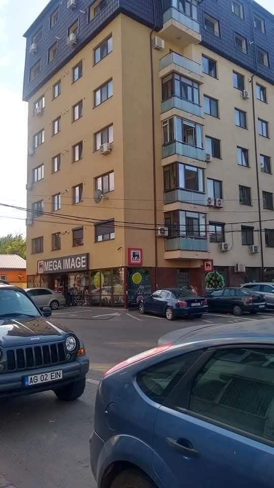 Apartament 3 camere decomandat, mobilat si utilat , 3 min de metrou, Militari - Poză 7