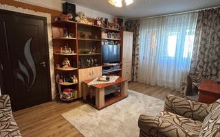 VANZARE 2 CAMERE - DECOMANDAT - TIMPURI NOI -TINERETULUI - Poză 4