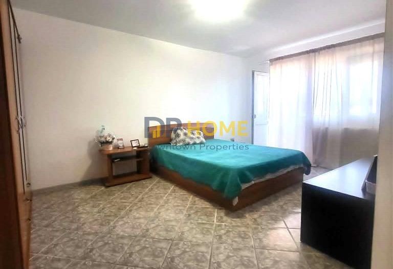 Apartament 2 Camere, Decomandat, etaj 2 din 3 - Poză 7